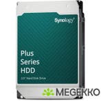 Synology HDD HAT3310-16T, Computers en Software, Harde schijven, Verzenden, Nieuw, Synology