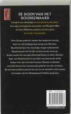 Doodszwaard / 2 De doem van het Doodszwaard / Poema, Verzenden, Gelezen, M. Weis