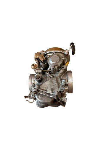 Mikuni BS36 Suzuki VL Intruder 1400 Mikuni BS 36 (87 - 04), Ophalen, Nieuw