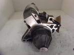Startmotor Citroen/Peugeot/Toyota 1.0Kw gebruikt, Verzenden, Nieuw