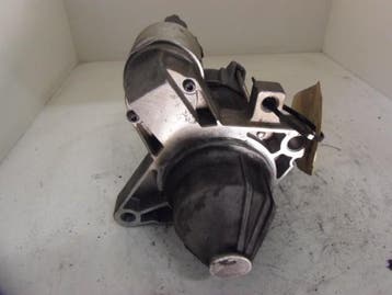 Startmotor Citroen/Peugeot/Toyota 1.0Kw gebruikt, Auto-onderdelen, Verzenden, Nieuw