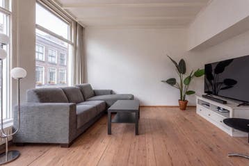Te huur: Appartement Westwagenstraat in Gorinchem, Gorinchem, Appartement, Zuid-Holland