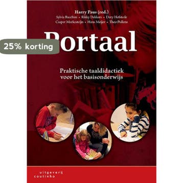 Portaal - Rikky Dekkers 9789046904084, Boeken, Verzenden, Gelezen, Rikky Dekkers