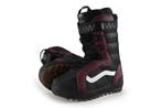 Vans Snowboots in maat 37 Overig, Overige kleuren, Verzenden, Snowboots, Zo goed als nieuw