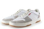 Cruyff Sneakers in maat 45 Beige, Kleding | Heren, Schoenen, Cruyff, Overige kleuren, Verzenden, Sneakers of Gympen