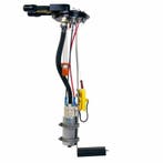 Aeromotive 88-99 Chevrolet C/K 1500/2500 Truck 200 Fuel Pump, Ophalen of Verzenden, Nieuw