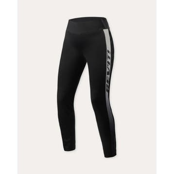 Talia Motorlegging Dames REVIT!, Motoren, Kleding | Motorkleding, Verzenden, Nieuw met kaartje