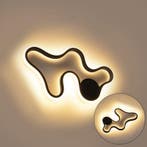 Qazqa design wandlamp Plomp, Ophalen of Verzenden, Nieuw in verpakking, Verlichting