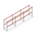 Aanbieding: Voordeelrij palletstelling AR T2 3000x8420x1100