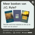 PLICHTEN DER OUDERS, DE 9789033116353 J.C. Ryle, Boeken, Verzenden, Gelezen, J.C. Ryle