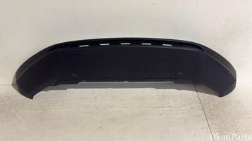 Skoda Karoq voor bumperspoiler 57A807061, Auto-onderdelen, Ophalen, Gebruikt, Voor, Bumper