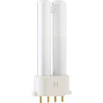Philips PL-S 5W827 4P, Minder dan 30 watt, Verzenden, Nieuw, Overige fittingen