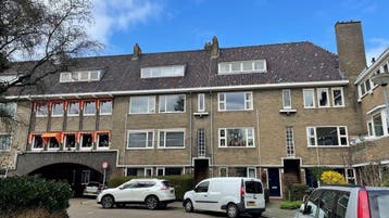 Te huur: Kamer De Ranitzstraat in Groningen, Groningen
