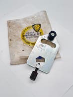 Peugeot 204 304 305 afstel gereedschap achterlagers, Verzenden, Nieuw, Peugeot