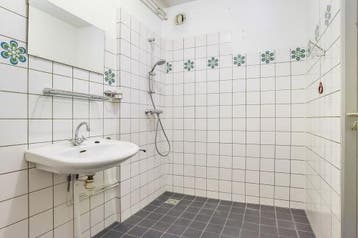 Te Huur 5 Kamer Appartement Jan Campertlaan In Delft, Direct bij eigenaar, Appartement, Delft, Zuid-Holland