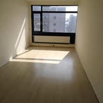 Kamer in Den Haag gevonden voor €382,- pm, Minder dan 20 m², Den Haag