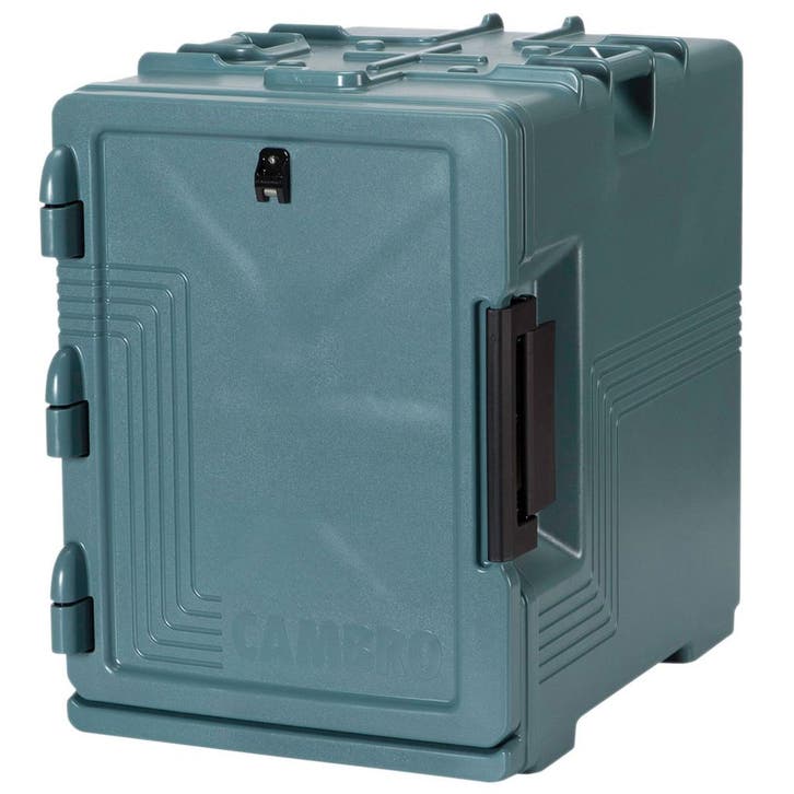 GGM Gastro | CAMBRO | ULTRA PAN CARRIER® - Thermische |, Zakelijke goederen, Horeca | Overige, Verzenden