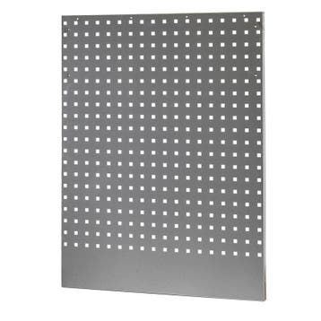 Gereedschapsbord 105 x 80 cm. voor hoekstuk garageserie, Ophalen of Verzenden, Nieuw
