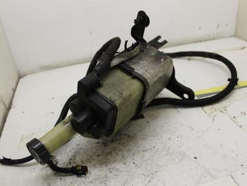 Stuurbekrachtiging Elektrisch Opel Astra O108199, Ophalen of Verzenden, Nieuw