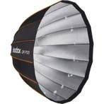 Godox Quick Release Parabolic Softbox QR-PF120 Profoto, Ophalen of Verzenden, Nieuw, Overige typen