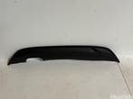 VW Volkswagen Polo 2G Facelift Diffuser 2GS807568B, Ophalen, Gebruikt, Achter, Bumper