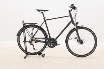 KTM Trento XT – 2024 – 187 - 194 cm, Verzenden, Zo goed als nieuw, Overige merken