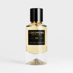 Op Stronger With You Geïnspireerd | Eau de Parfum, Verzenden, Nieuw