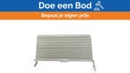 Bieden: Dometic Patio Door Blinds STSNS 499 x, Ophalen of Verzenden, Nieuw, Kombuis en Sanitair, Zeilboot of Motorboot