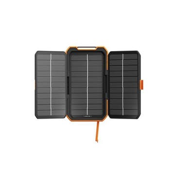 Powerbank | Xtorm | 10.000 mAh, Verzenden, Nieuw