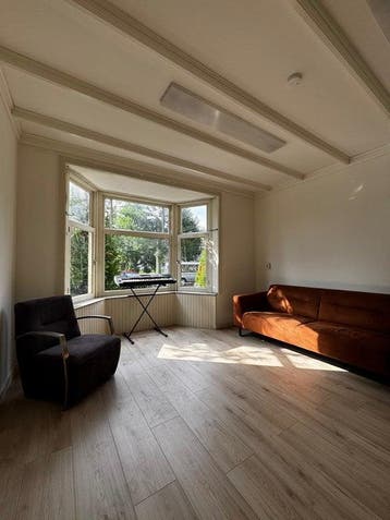 Te huur: Kamer Johan de Wittlaan in Arnhem