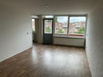 Te huur: Appartement Nicolaas Koppesstraat in De Goorn, Appartement, Noord-Holland, De Goorn
