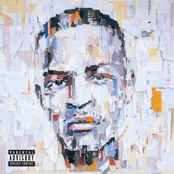 cd - T.I. - Paper Trail, Cd's en Dvd's, Cd's | Overige Cd's, Zo goed als nieuw, Verzenden