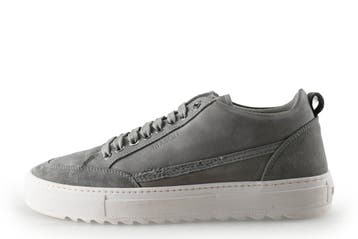 Mason Garments Sneakers in maat 42 Grijs, Overige kleuren, Verzenden, Mason Garments, Sneakers of Gympen