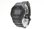Casio - Casio G-Shock - Zonder minimumprijs - DW-5600E -, Nieuw