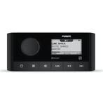 Fusion Marine Radio MS-RA60 Bluetooth en DAB+, Ophalen of Verzenden, Nieuw