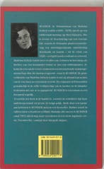 Rubber / Indische letteren-reeks / 14 9789054290117, Verzenden, Gelezen, M.H. Szèkely-Lulofs