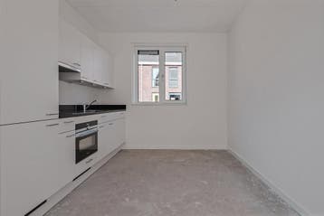 Te huur: Huis Vossenstaartpad in Heerhugowaard, Heerhugowaard, Noord-Holland