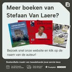 biografie van wielrenner Eric Van Lancker 9789492007360, Boeken, Verzenden, Gelezen, Stefaan Van Laere
