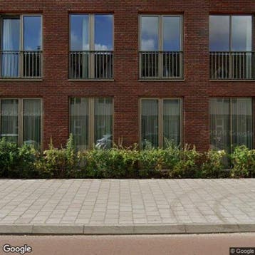 Kamer te huur in Eindhoven - 20 m² - 1 kamer(s), Huizen en Kamers, Eindhoven