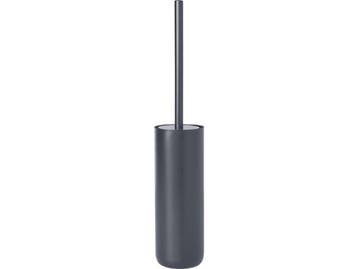 Blomus Modo - Toiletborstel - Roestvrij staal met titanium, Huis en Inrichting, Verzenden, Nieuw