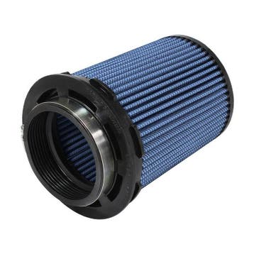 aFe MagnumFLOW Air Filters P5R 3-1/2 F x 5 B x 4.5inv T x, Ophalen of Verzenden, Nieuw