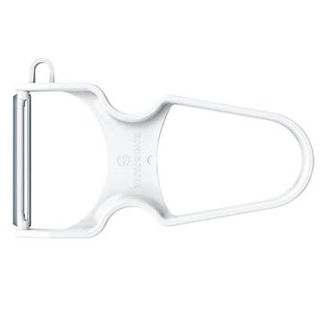 GGM Gastro | VICTORINOX | RAPID - Dunschiller | 6.0930 |, Verzenden, Nieuw in verpakking