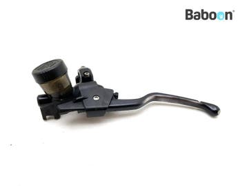 Koppelings Pomp BMW K 1300 S (K1300S), Verzenden, Gebruikt