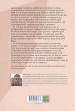 Een beestachtige geschiedenis van de filosofie 9789491693397, Boeken, Verzenden, Gelezen, Erno Eskens