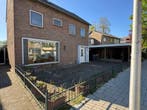 Te huur: Huis Kerkstraat in Enschede, Overijssel, Enschede
