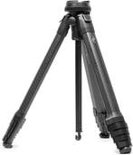 Peak Design Travel Tripod - Statief - Carbon, Verzenden, Nieuw