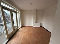 Appartement Sloterkade in Amsterdam, Huizen en Kamers, Huizen te huur, Via bemiddelaar, Noord-Holland, Appartement, Amsterdam