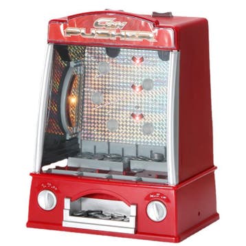 Coin Pusher - Muntenschuiver - Coin Pusher, Verzenden, Nieuw