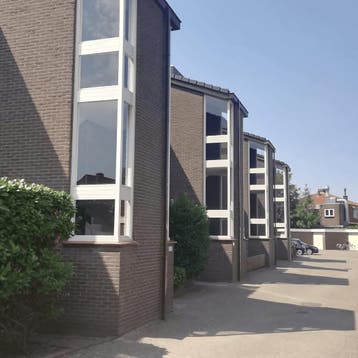 Appartement in Badhoevedorp gevonden voor €2400,- pm, Huizen en Kamers, Direct bij eigenaar, Noord-Holland, Badhoevedorp, Appartement