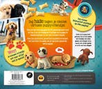 Mijn perfecte puppy 9789045323671 Kay Woodward, Boeken, Verzenden, Gelezen, Kay Woodward